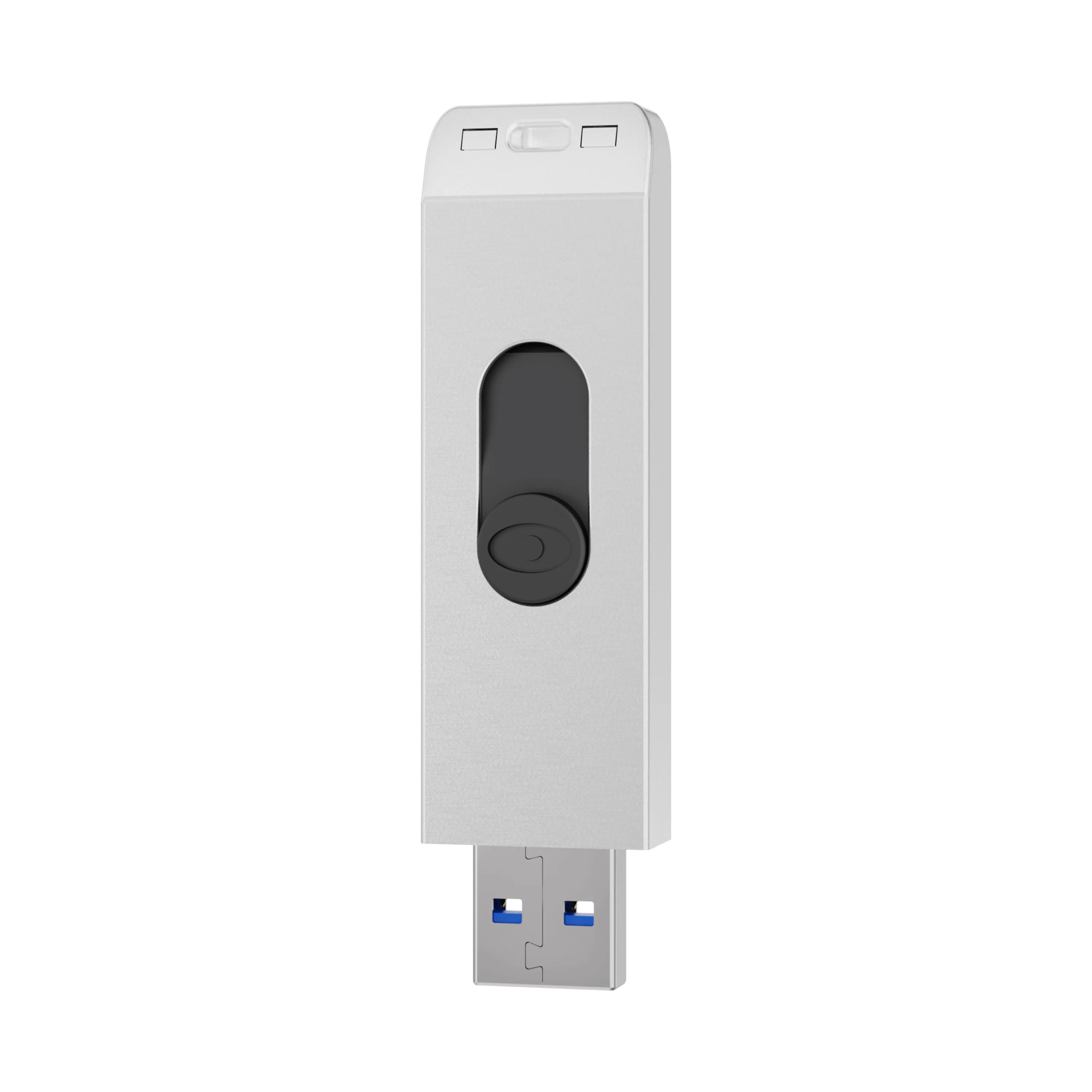 HP Pendrive 819w 32GB USB 3.2 view 4